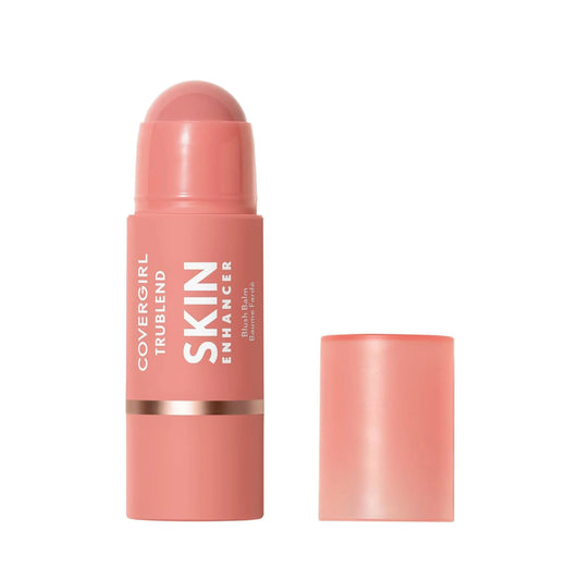 Blush Balm | True Blend Skin Enhancer