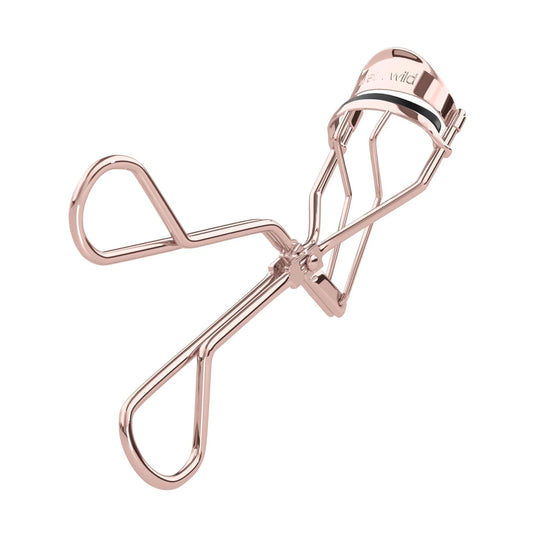 Eyelash Curler | Comfort Grip